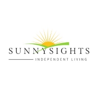 NathanSunnysights Independent Living