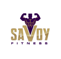 Brands,  Businesses, Places & Professionals Savoy Fitness in Clarksville IN