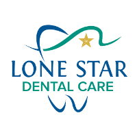 Brands,  Businesses, Places & Professionals Lone Star Dental Care in Frisco 