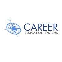 Brands,  Businesses, Places & Professionals Career Education Systems in Wichita KS