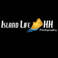 Brands,  Businesses, Places & Professionals Island Life HH Photography in Hilton Head Island SC