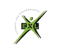 EXL Fitness and Performance