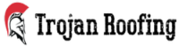 Brands,  Businesses, Places & Professionals Trojan Roofing in Indianapolis IN