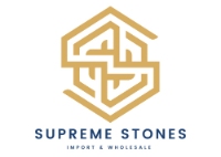 Brands,  Businesses, Places & Professionals Supreme Stones in Houston 