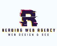 Reading Web Agency