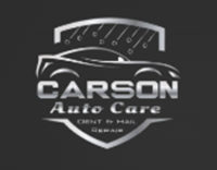 Brands,  Businesses, Places & Professionals Carson Auto Care in Dallas TX