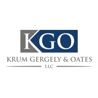 Brands,  Businesses, Places & Professionals The Law Offices of Krum, Gergely and Oates in Fairfax VA