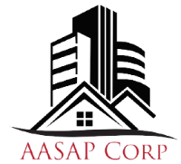 AASAP Corp