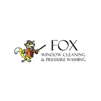 Brands,  Businesses, Places & Professionals Fox Window Cleaning & Pressure Washing Services in Edgewood WA