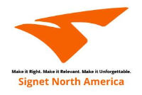 Signet North America