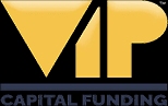 VIP Capital Funding