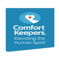 Comfort Keepers of Mountainside, NJ