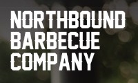 Brands,  Businesses, Places & Professionals North Bound Barbecue Company in Barrie ON