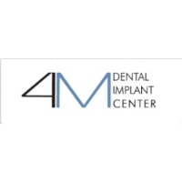 Brands,  Businesses, Places & Professionals 4M Dental Implant Center in Murrieta CA