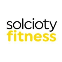 Brands,  Businesses, Places & Professionals Solcioty Fitness in Columbus 