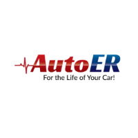 Auto ER at High Springs City Boys Tire, Brake, & Repair