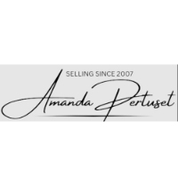 Brands,  Businesses, Places & Professionals Amanda Pertuset in West Chester Township OH