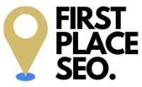 Brands,  Businesses, Places & Professionals First Place SEO in London England