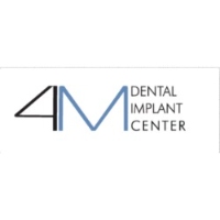 4M Dental Implant Center