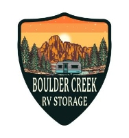 Boulder Creek RV Storage