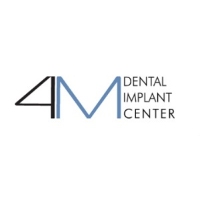 Brands,  Businesses, Places & Professionals 4M Dental Implant Center in Anaheim CA