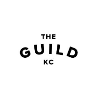 The Guild