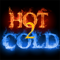 Brands,  Businesses, Places & Professionals Hot 2 Cold Air Conditioning in Riverview FL