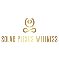 Brands,  Businesses, Places & Professionals Solar Plexus Wellness in Marietta GA