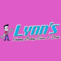 Lynn's HVAC Winnipeg: Plumbing Heating & Cooling