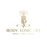 Body Tonic Med Spa