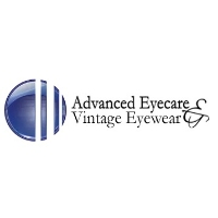 Brands,  Businesses, Places & Professionals Advanced Eyecare - Rolling Plains in Stamford TX