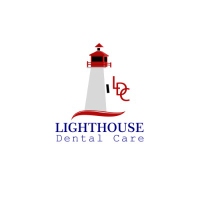 Brands,  Businesses, Places & Professionals Lighthouse Dental Care in Burlington 