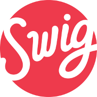 Swig