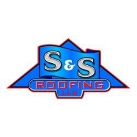 S&S Roofing, LLC