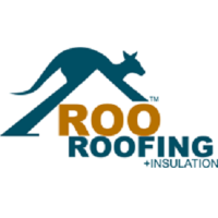 Brands,  Businesses, Places & Professionals Roo Roofing in Coorparoo QLD