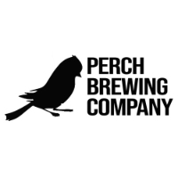 Perch Brewing Co.