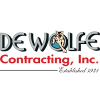 Brands,  Businesses, Places & Professionals DeWolfe Contracting, Inc. in Falmouth MA
