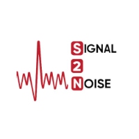 Signal 2 Noise Noise