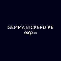 Brands,  Businesses, Places & Professionals Gemma Bickerdike Bespoke Estate Agents in Farington, Leyland England