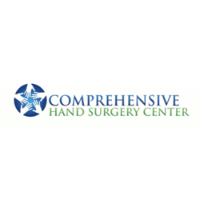 Brands,  Businesses, Places & Professionals Comprehensive Hand Surgery Center in Richmond 