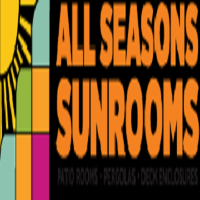 Brands,  Businesses, Places & Professionals All Seasons Sunrooms in Cleveland TN