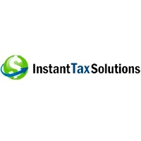 Brands,  Businesses, Places & Professionals Instant Tax Solutions in Portland OR