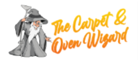 Brands,  Businesses, Places & Professionals The Carpet And Oven Wizard Ltd in Wallasey England