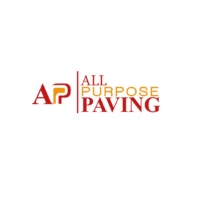 Brands,  Businesses, Places & Professionals All Purpose Paving in Riverhead NY