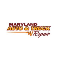 Brands,  Businesses, Places & Professionals Maryland Auto & Truck Repair in Glen Burnie MD