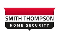 Brands,  Businesses, Places & Professionals Smith Thompson Home Security and Alarm Houston in Houston TX