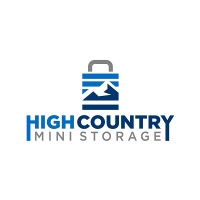 Brands,  Businesses, Places & Professionals High Country Mini Storage in Pagosa Springs CO