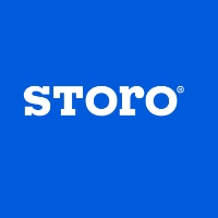 Storo Self Storage Mechelen