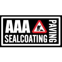 Brands,  Businesses, Places & Professionals AAA Sealcoating and Paving in Indianapolis IN