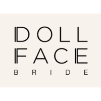 Dollface Make-Up Studio Ltd